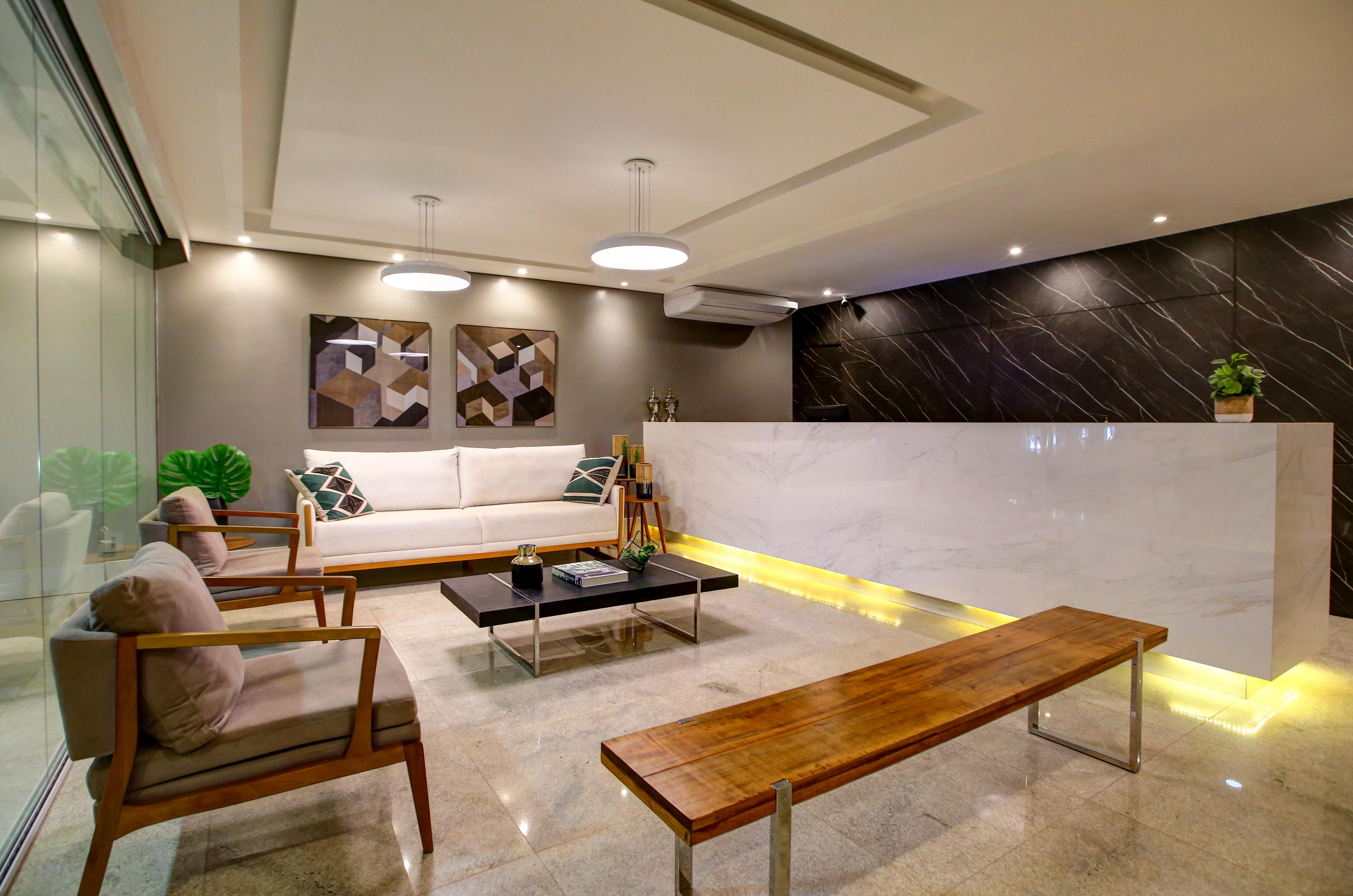 Transamerica Fit Vitoria Praia De Camburi Екстер'єр фото